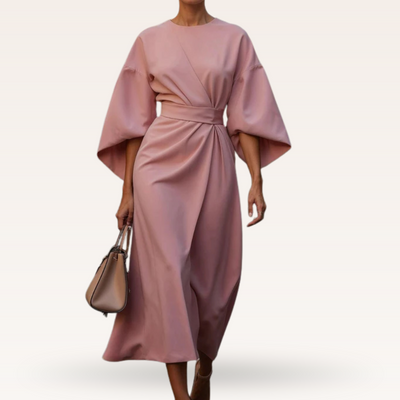 Robe Mila