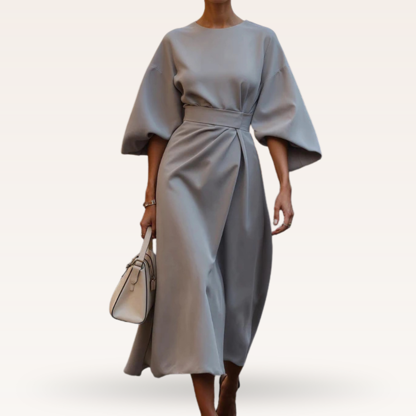 Robe Mila