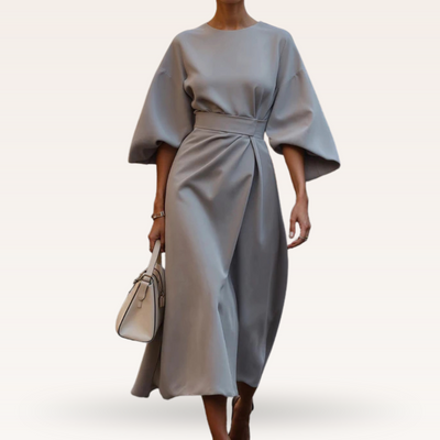 Robe Mila