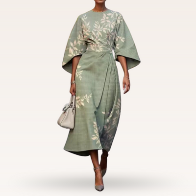Robe Yara