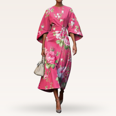 Robe Yara