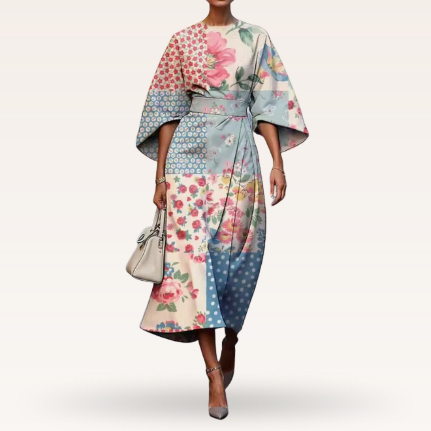 Robe Yara