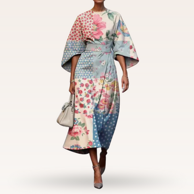 Robe Yara