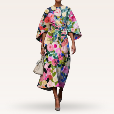 Robe Yara