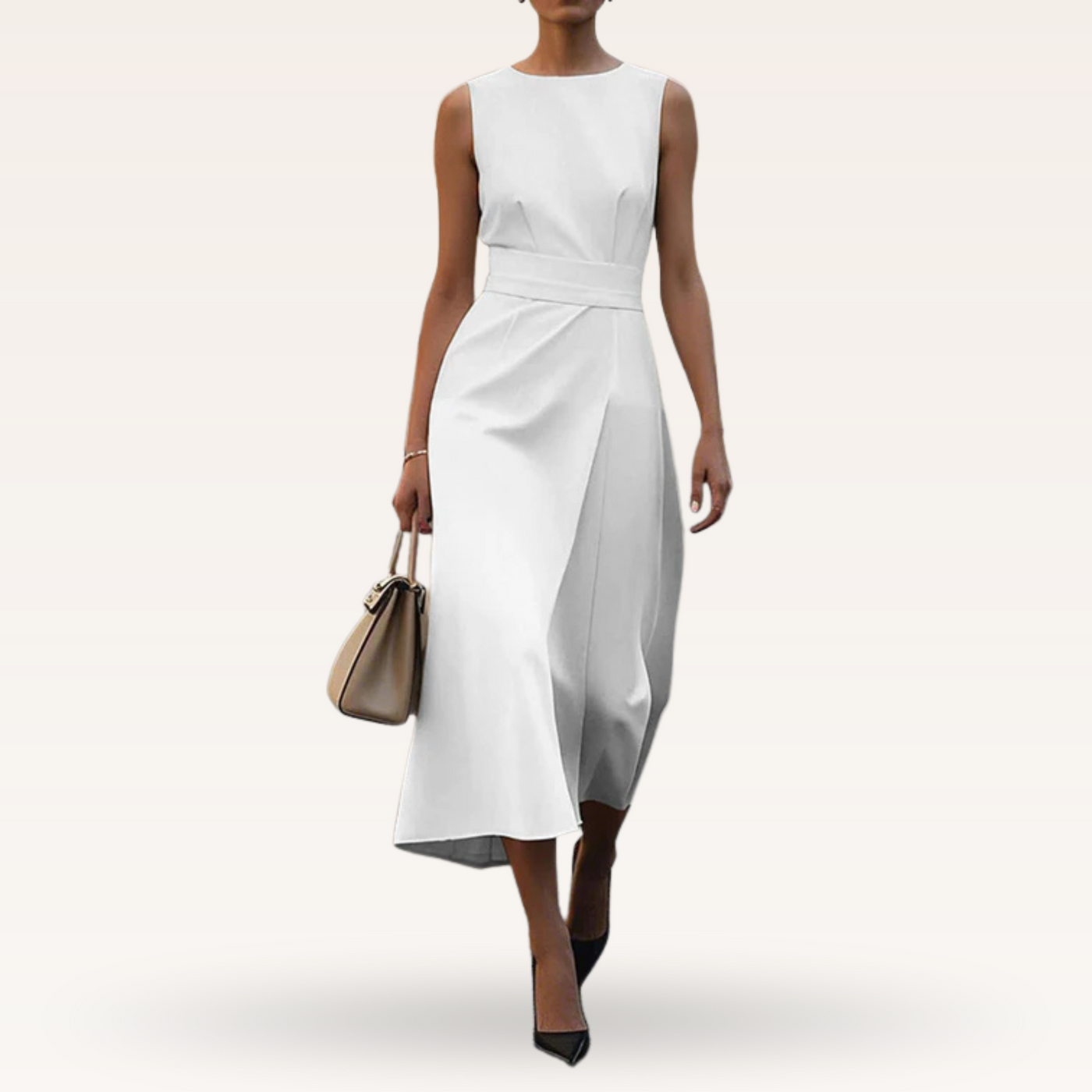Robe Nola