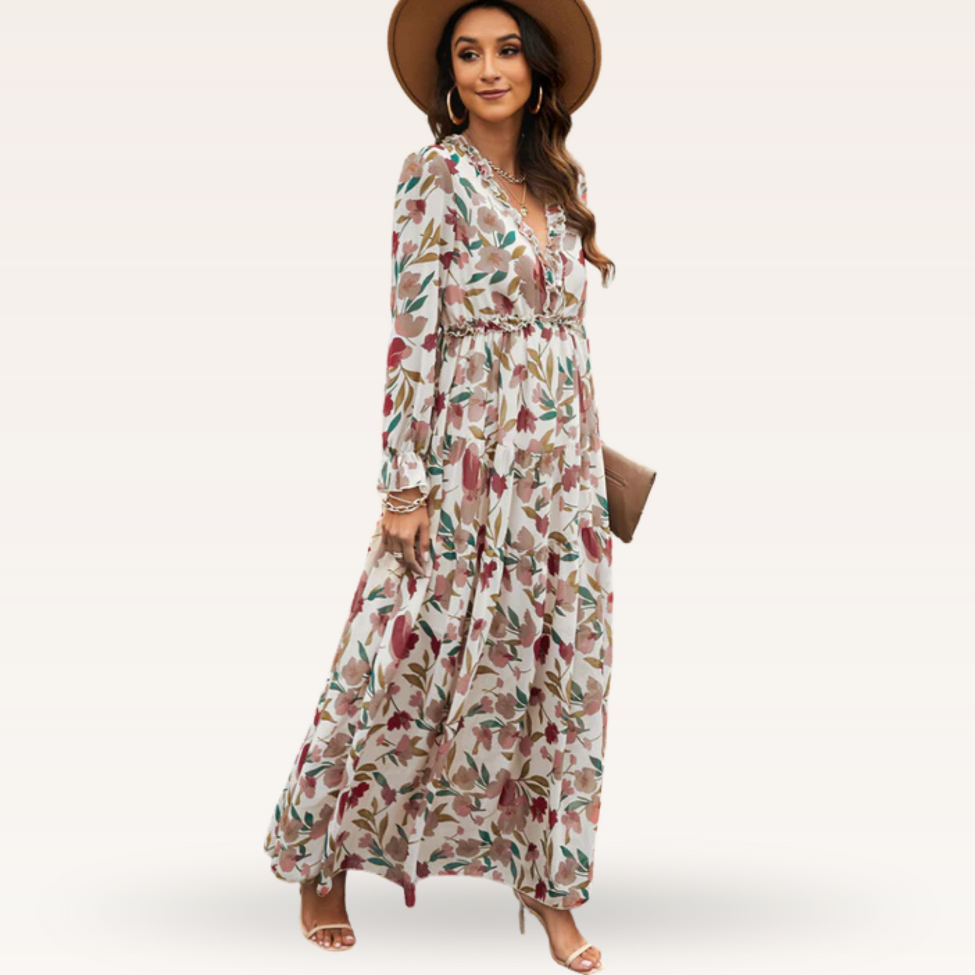 Robe Liva