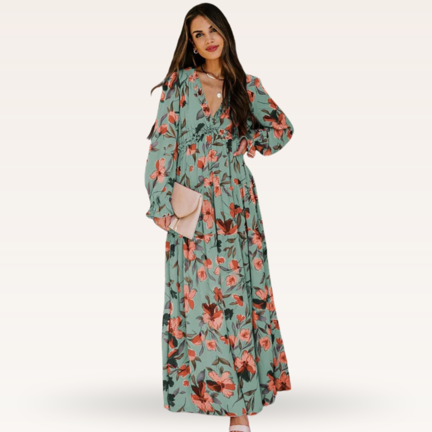 Robe Liva