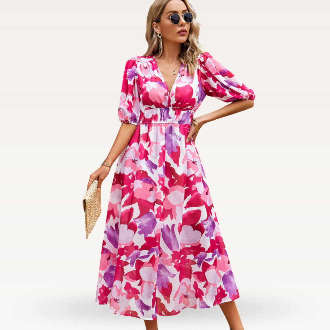 Robe Loua