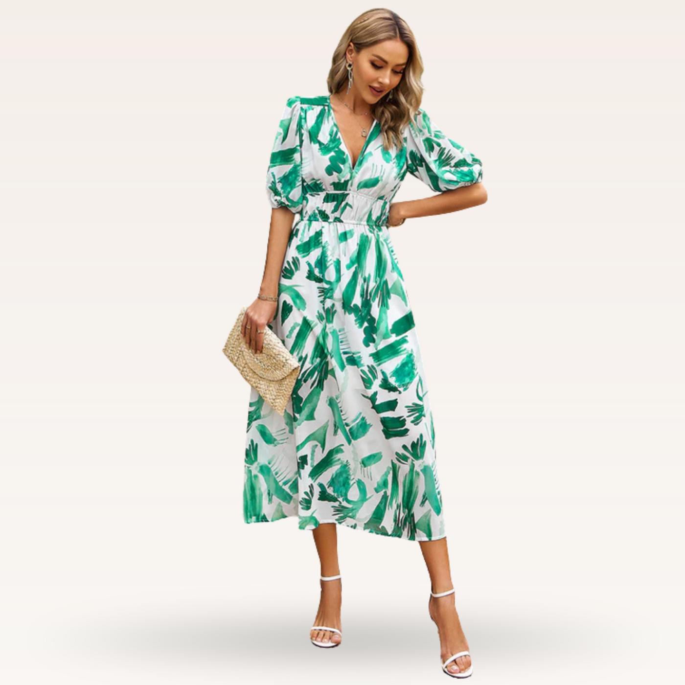 Robe Loua