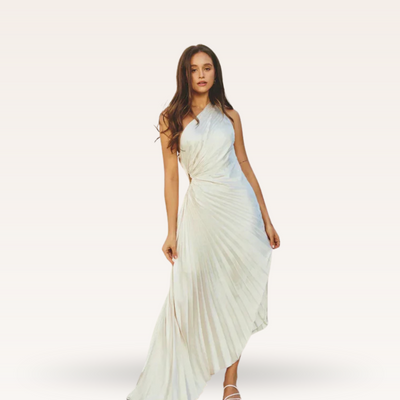 Robe Juna