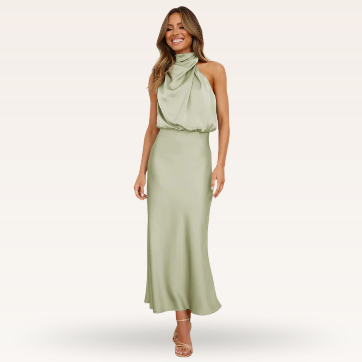 Robe Isé