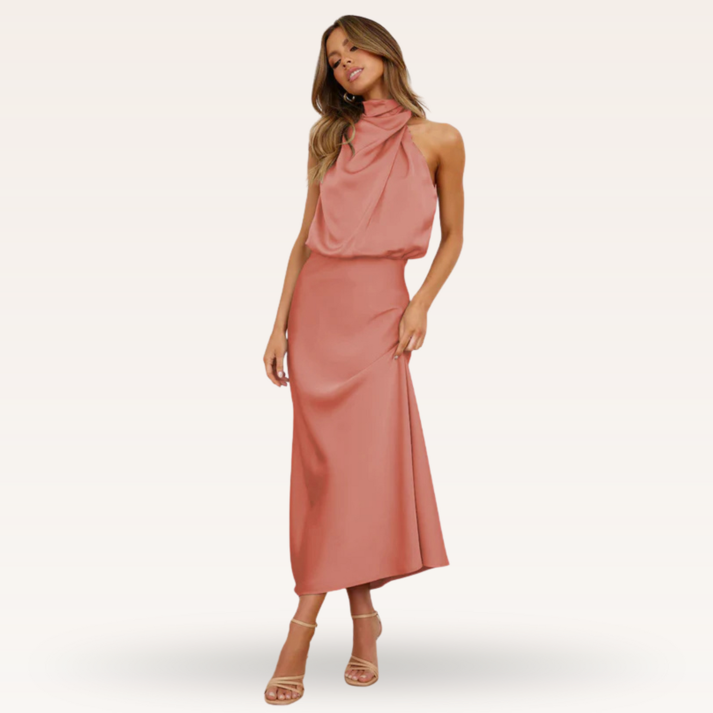 Robe Isé