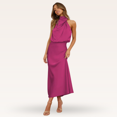Robe Isé