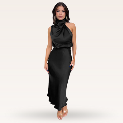 Robe Isé