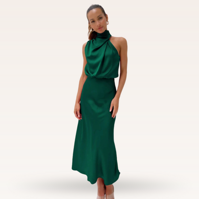 Robe Isé