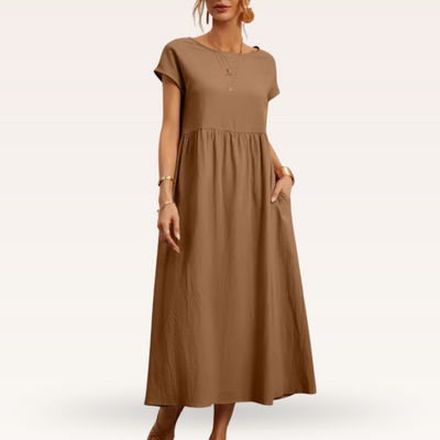 Robe Noah