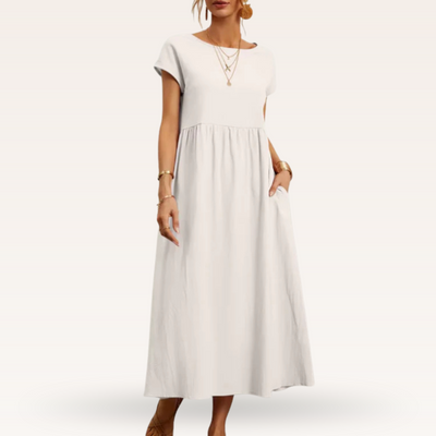 Robe Noah