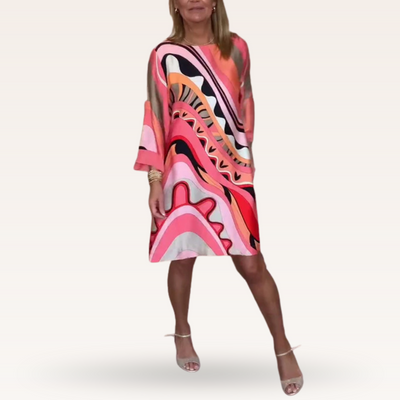 Robe Lottie