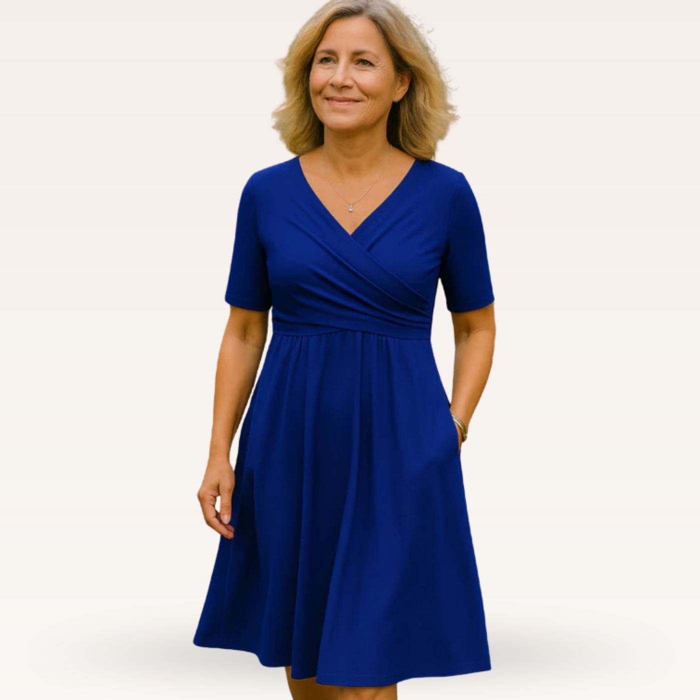 Robe Nova
