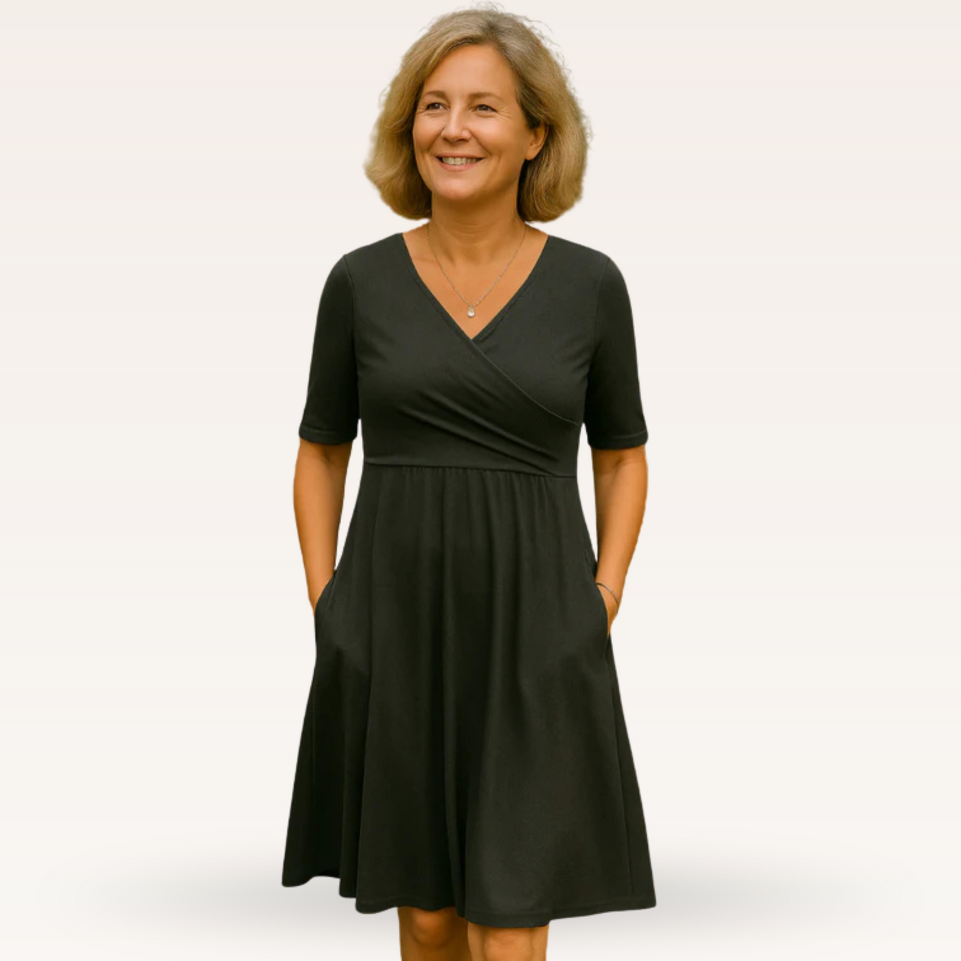 Robe Nova