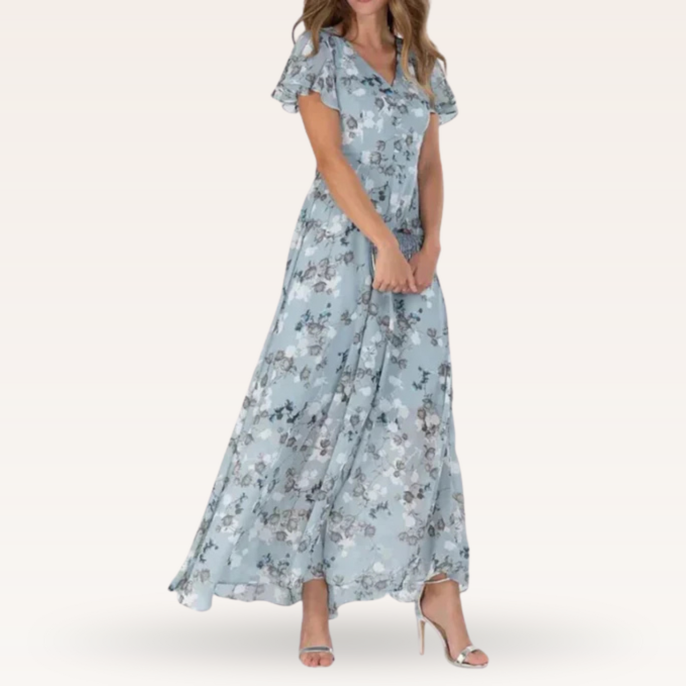 Robe Liv