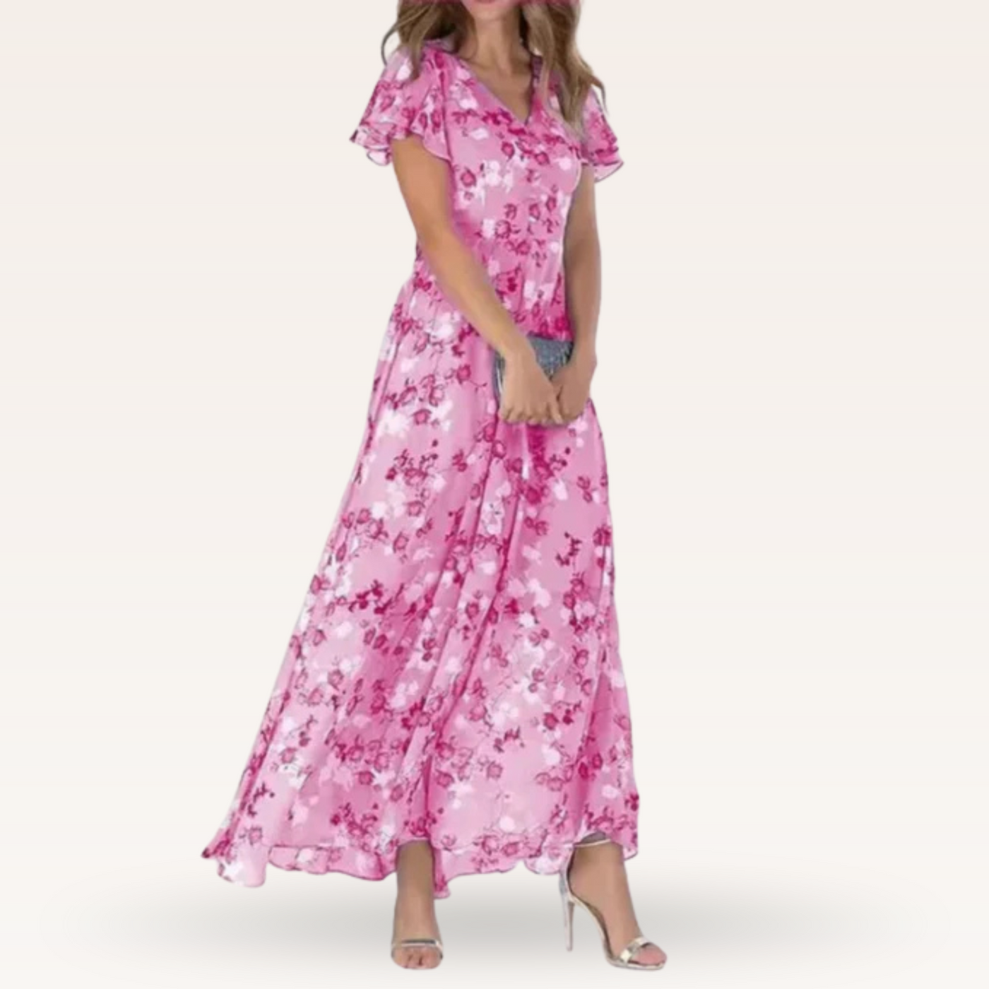 Robe Liv