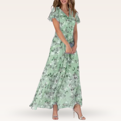 Robe Liv