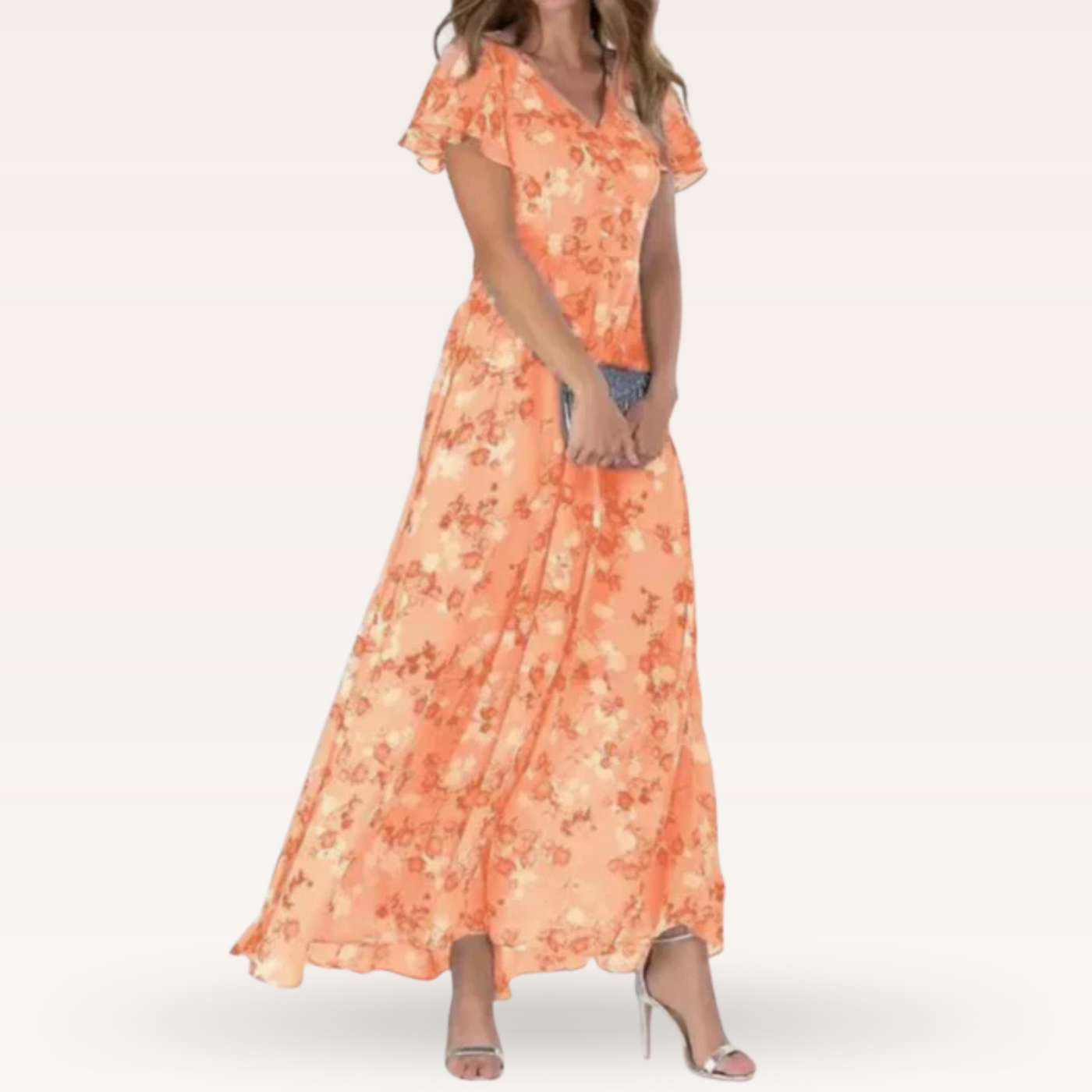 Robe Liv