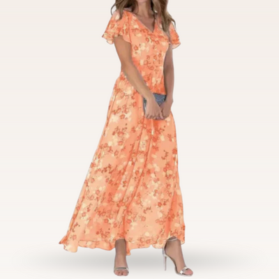 Robe Liv