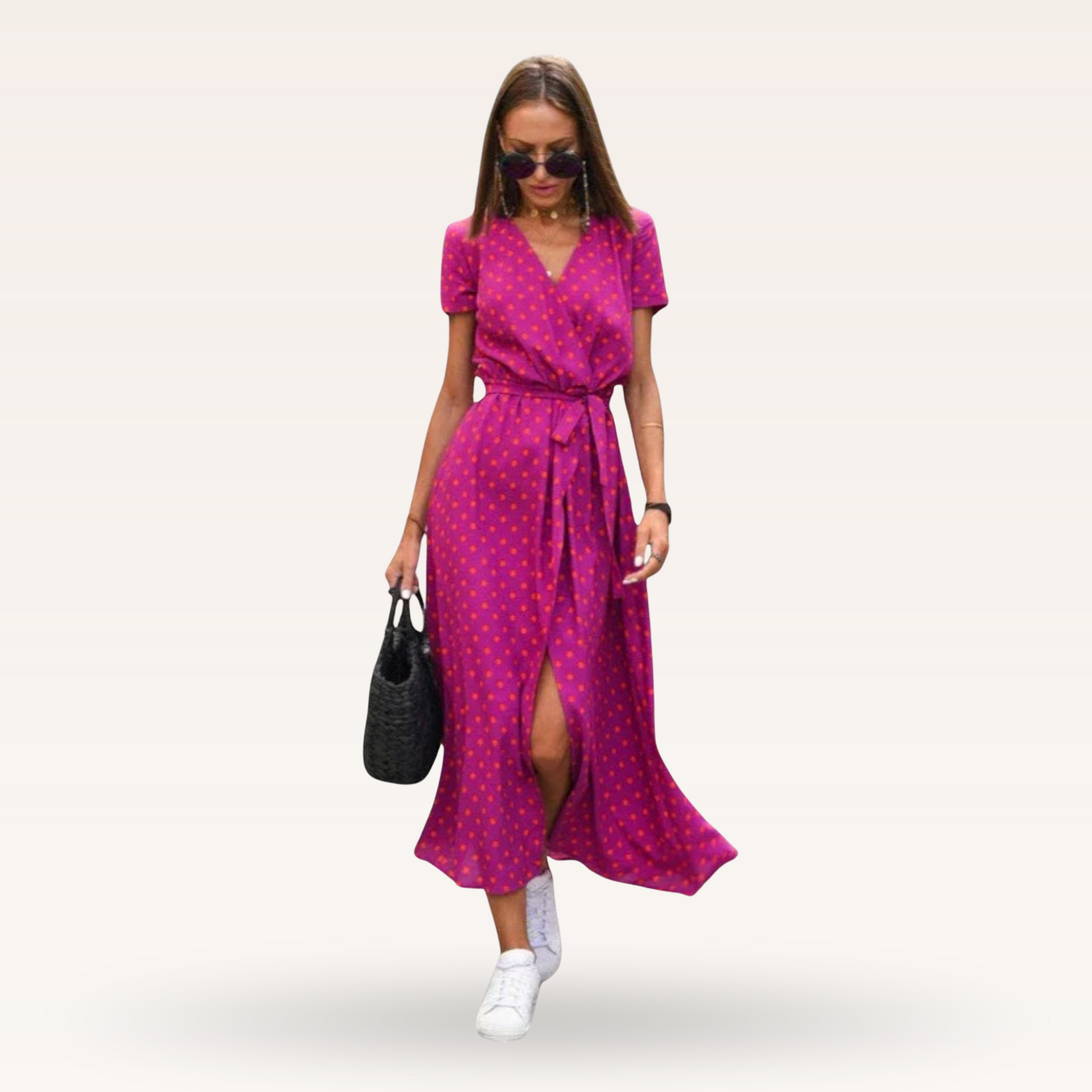 Robe Faye
