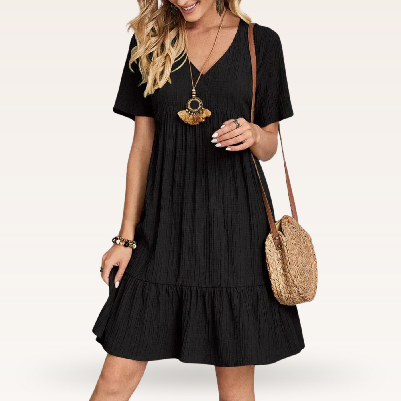 Robe Maeve