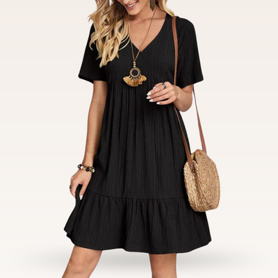 Robe Maeve
