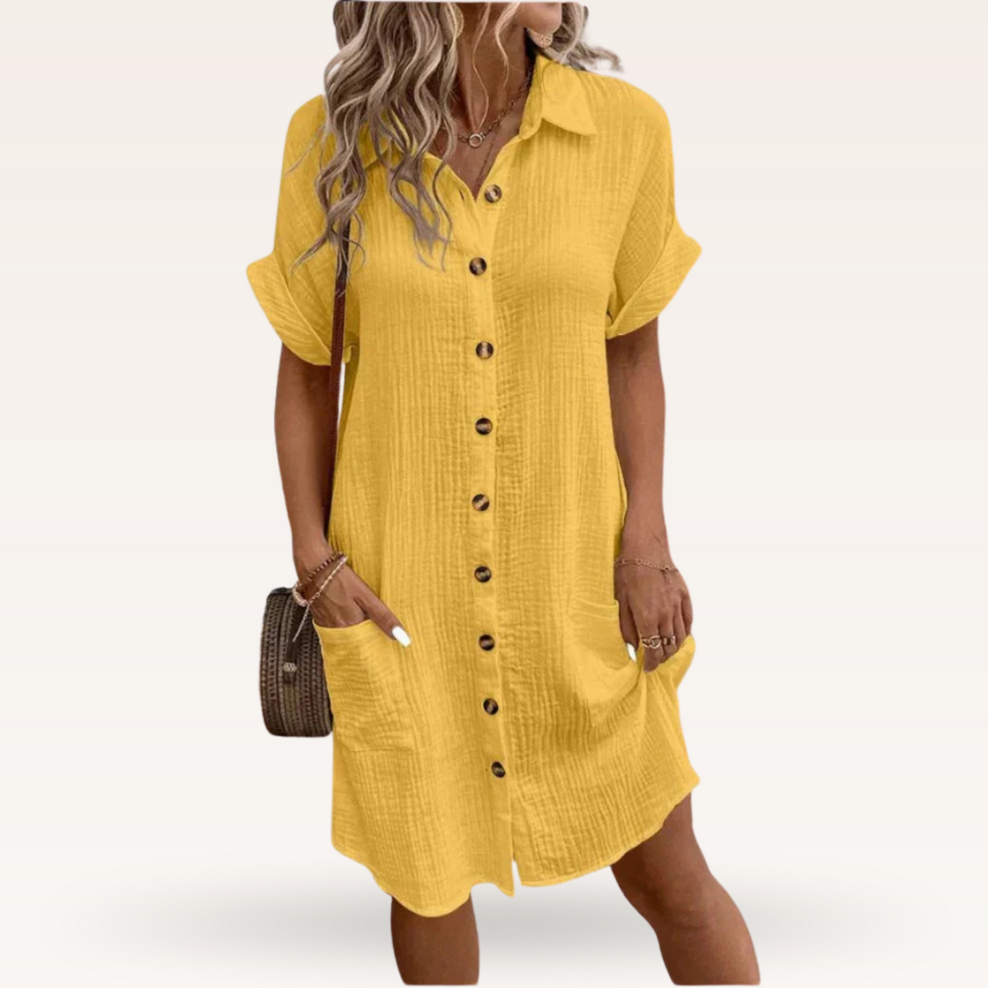 Robe June