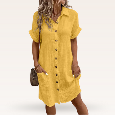 Robe June