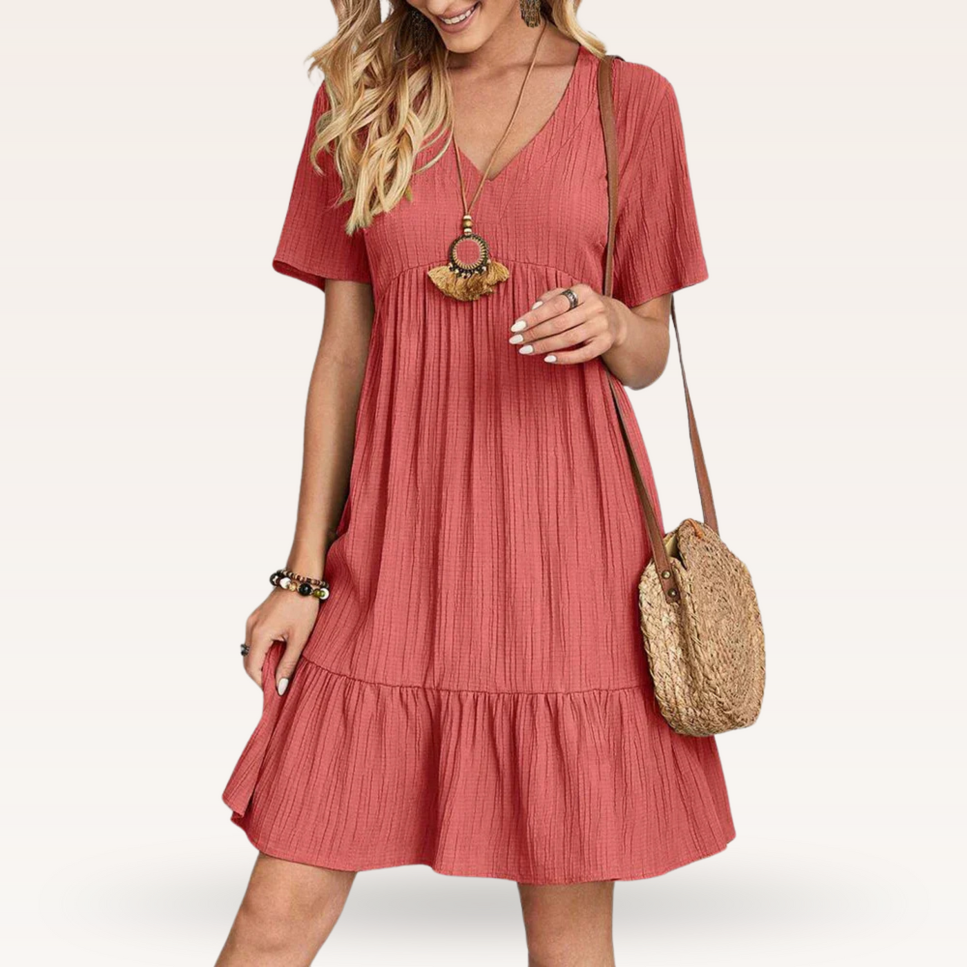 Robe Maeve