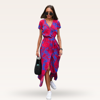 Robe Faye