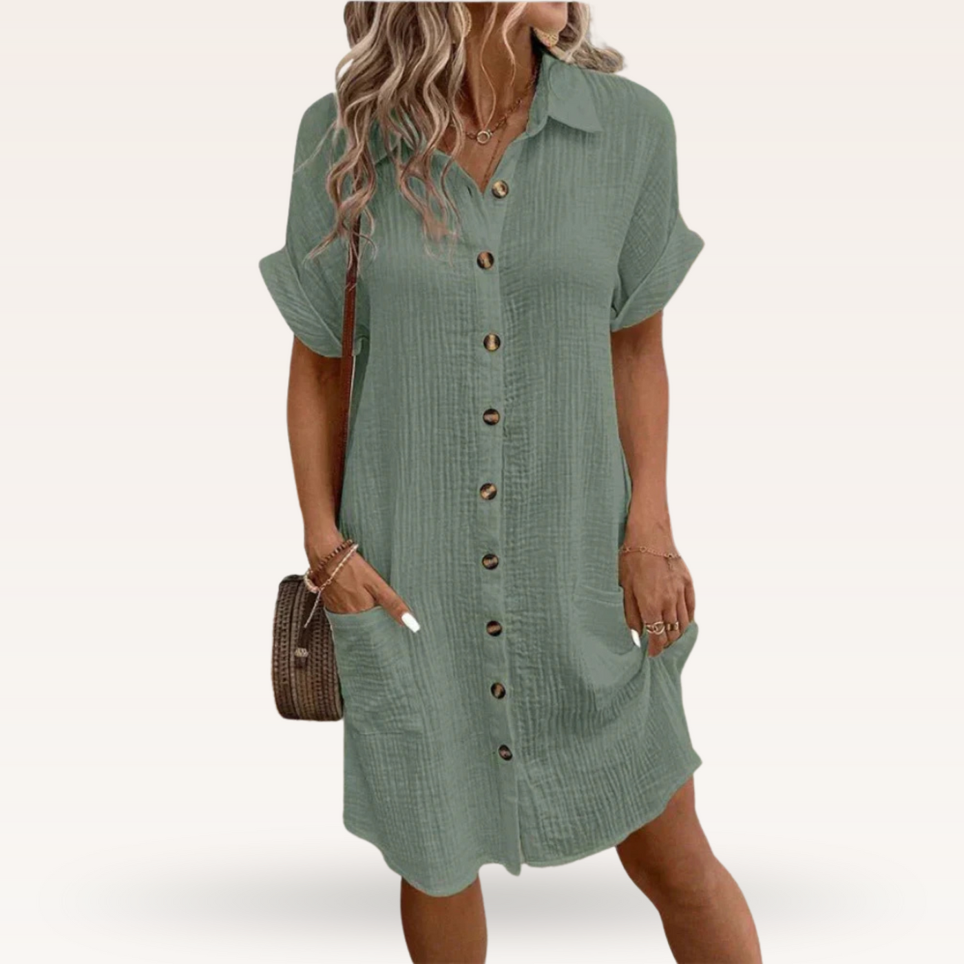 Robe June