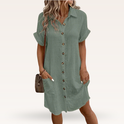 Robe June