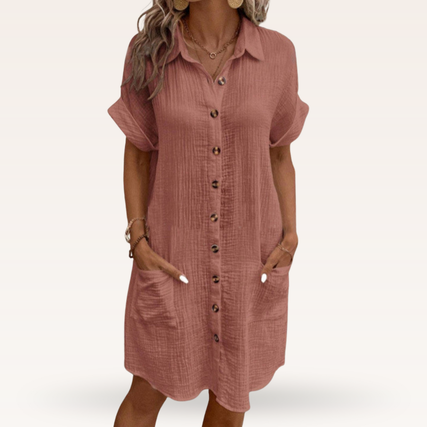 Robe June