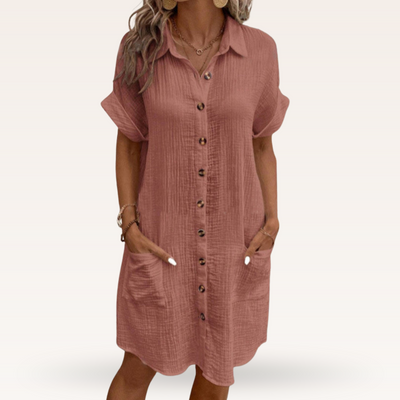 Robe June