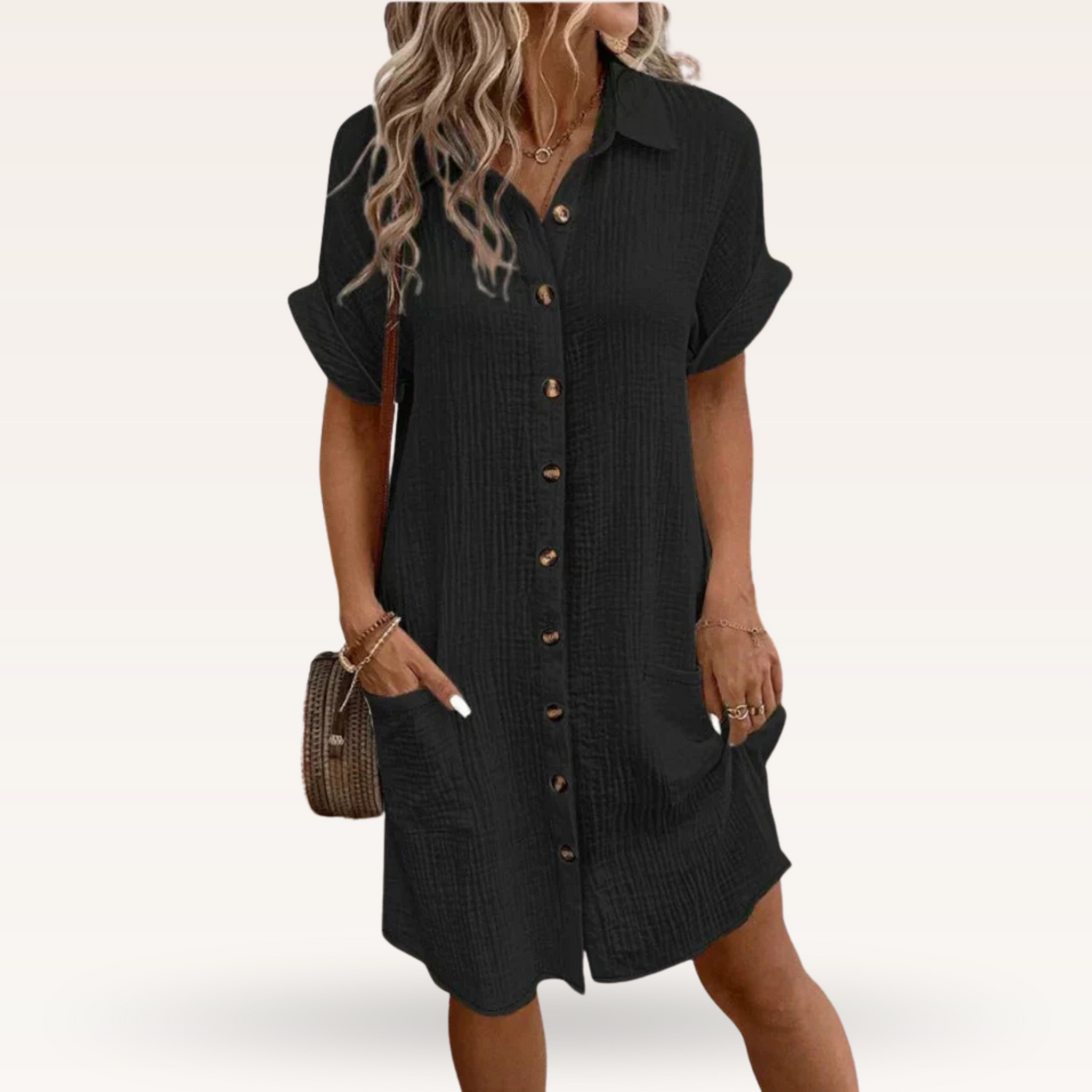 Robe June
