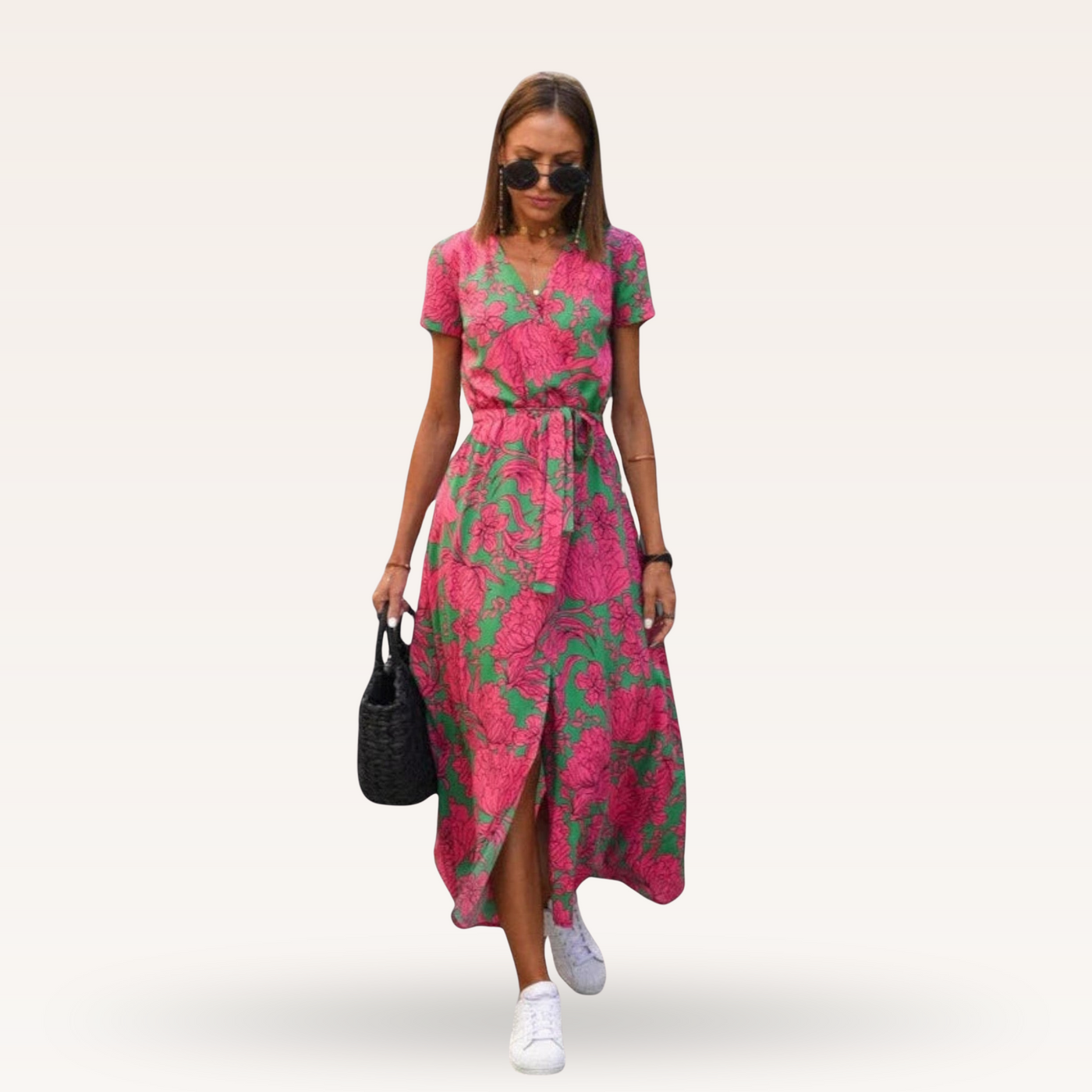 Robe Faye