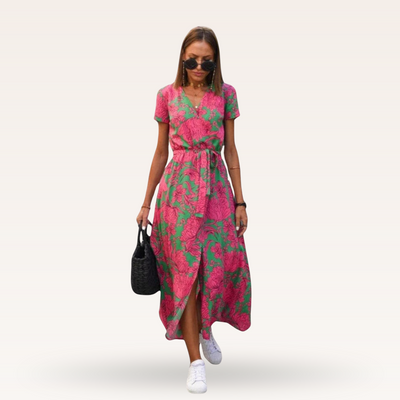 Robe Faye