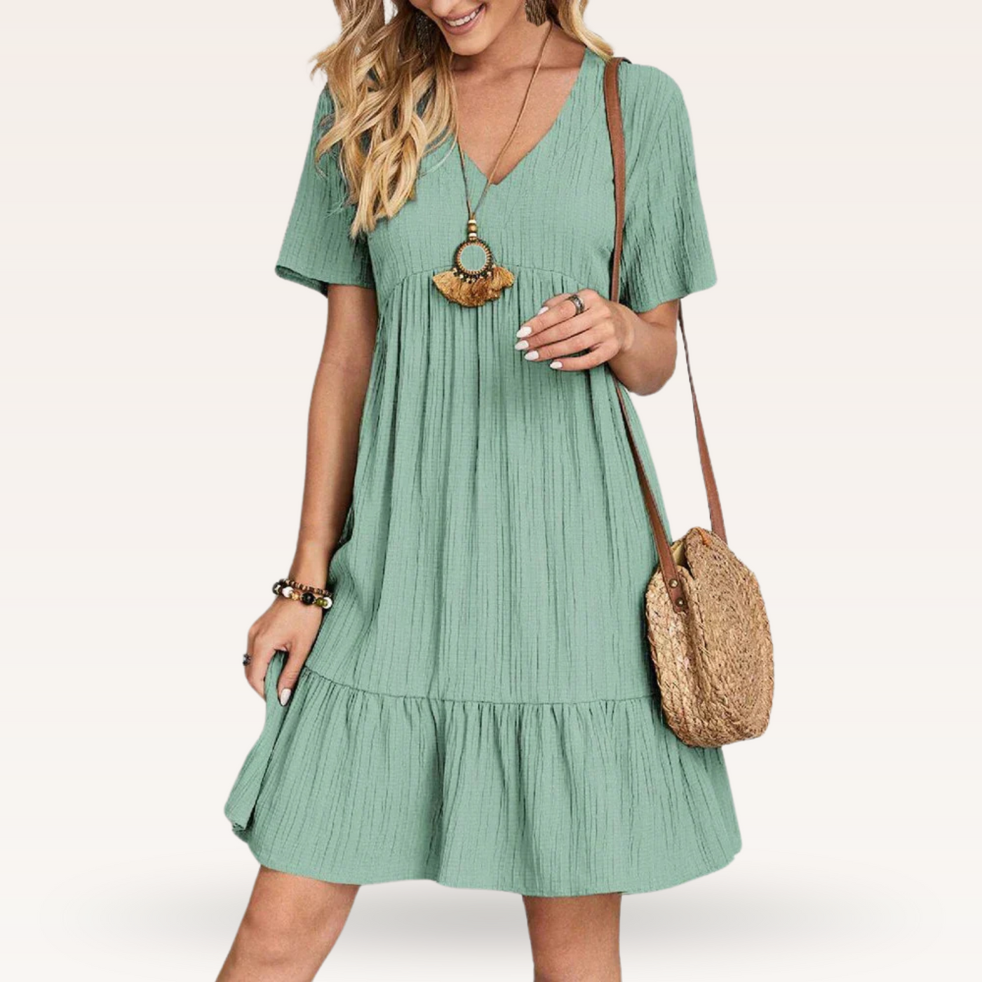 Robe Maeve