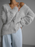 Gris clair