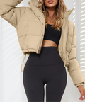 Kaki