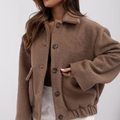 Marron