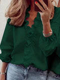 Vert foncé