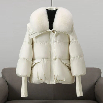 Indi™ - Veste