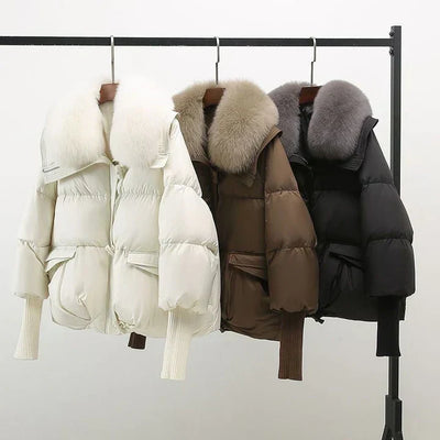 Indi™ - Veste